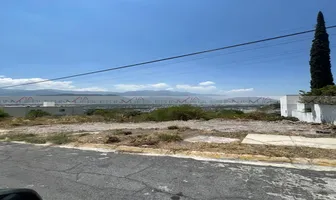 Foto de inmueble en Sin nombre de calle, Col. Country la Escondida C.P. 67173, Guadalupe