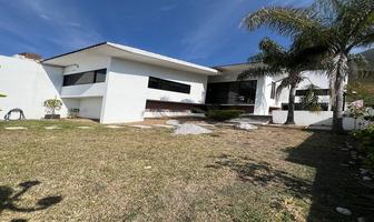 Foto de inmueble en calle ., Col. Country la Escondida C.P. 67173, Guadalupe