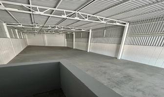 Foto de inmueble en Bodega Comercial en Renta Colonia Coyoacan, Col. Coyoacán C.P. 64510, Monterrey