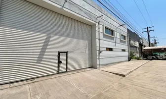 Foto de inmueble en Sin nombre de calle, Col. Coyoacán C.P. 64510, Monterrey