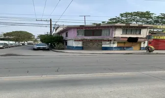 Foto de inmueble en Sin nombre de calle #S/N, Col. Coyoacán C.P. 64510, Monterrey
