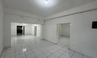 Foto de inmueble en zarzamora #S/N, Col. Coyoacán C.P. 64510, Monterrey