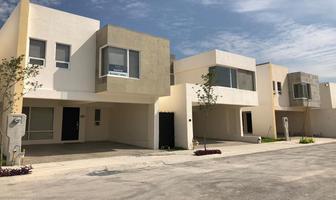 Foto de inmueble en , Col. Crystal Lagoons C.P. 66604, Apodaca