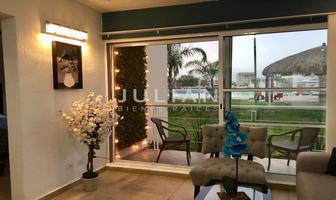 Foto de inmueble en , Col. Crystal Lagoons C.P. 66604, Apodaca