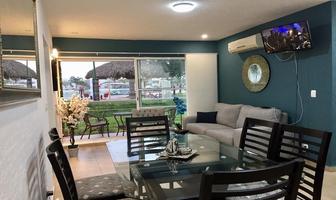 Foto de inmueble en , Col. Crystal Lagoons C.P. 66604, Apodaca