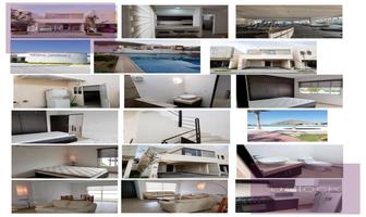 Foto de inmueble en Casa EN Venta Dream Lagoons, Apodaca (rio Lerma) #104, Col. Crystal Lagoons C.P. 66604, Apodaca