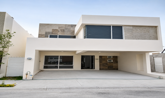 Foto de inmueble en Coatzacoalcos, Col. Crystal Lagoons C.P. 66604, Apodaca