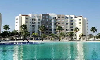 Foto de inmueble en Crystal Lagoon #s/nInt. 0, Col. Crystal Lagoons C.P. 66604, Apodaca
