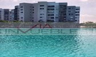 Foto de inmueble en Crystal Lagoons, Col. Crystal Lagoons C.P. 66604, Apodaca