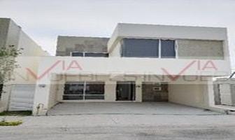 Foto de inmueble en Crystal Lagoons, Col. Crystal Lagoons C.P. 66604, Apodaca