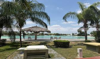Foto de inmueble en Crystal Lagoons, Col. Crystal Lagoons C.P. 66604, Apodaca