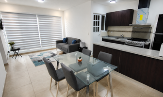 Foto de inmueble en DREAM LAGOONS, Col. Crystal Lagoons C.P. 66604, Apodaca