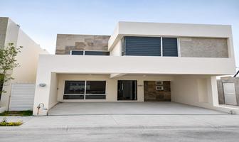 Foto de inmueble en Deam Lagoons #100, Col. Crystal Lagoons C.P. 66604, Apodaca