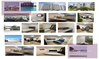 Foto de inmueble en Departamento EN Venta, Dream Lagoons, Apodaca #304, Col. Crystal Lagoons C.P. 66604, Apodaca