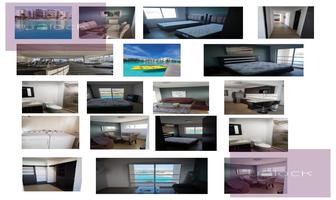Foto de inmueble en Departamento Venta Dream Lagoons, Apodaca, N.l. #703, Col. Crystal Lagoons C.P. 66604, Apodaca