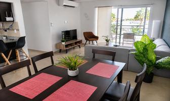 Foto de inmueble en Departamento en Dream Lagoons Piso 3, Col. Crystal Lagoons C.P. 66604, Apodaca