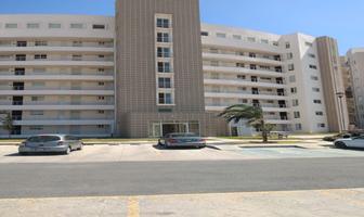 Foto de inmueble en Lagoons, Col. Crystal Lagoons C.P. 66604, Apodaca