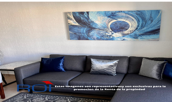 Foto de inmueble en Laguna Zempoala, Col. Crystal Lagoons C.P. 66604, Apodaca