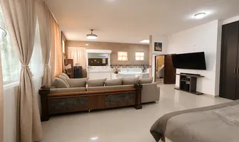 Foto de inmueble en RIO NAZAS #109, Col. Crystal Lagoons C.P. 66604, Apodaca