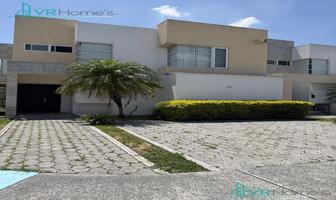 Foto de inmueble en RIO Tula, Dream Lagoons, Apodaca NL #113, Col. Crystal Lagoons C.P. 66604, Apodaca