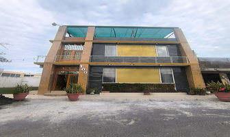 Foto de inmueble en Río Nazas, Col. Crystal Lagoons C.P. 66604, Apodaca