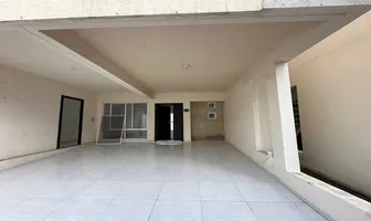 Foto de inmueble en Rio Pánuco #156, Col. Crystal Lagoons C.P. 66604, Apodaca