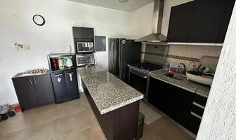 Foto de inmueble en Rio tamesi, Col. Crystal Lagoons C.P. 66604, Apodaca