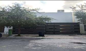 Foto de inmueble en San Cristobal #127, Col. Crystal Lagoons C.P. 66604, Apodaca
