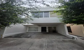 Foto de inmueble en Sin nombre de calle, Col. Crystal Lagoons C.P. 66604, Apodaca