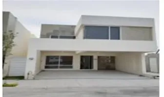 Foto de inmueble en Sin nombre de calle, Col. Crystal Lagoons C.P. 66604, Apodaca