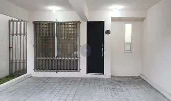 Foto de inmueble en Sin nombre de calle, Col. Crystal Lagoons C.P. 66604, Apodaca