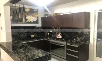 Foto de inmueble en Sin nombre de calle, Col. Crystal Lagoons C.P. 66604, Apodaca