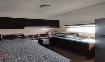 Foto de inmueble en Sin nombre de calle #.Int. ., Col. Crystal Lagoons C.P. 66604, Apodaca