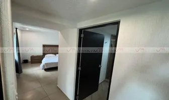 Foto de inmueble en Sin nombre de calle, Col. Crystal Lagoons C.P. 66604, Apodaca