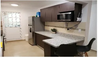 Foto de inmueble en Sin nombre de calle, Col. Crystal Lagoons C.P. 66604, Apodaca