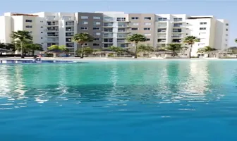 Foto de inmueble en Sin nombre de calle, Col. Crystal Lagoons C.P. 66604, Apodaca