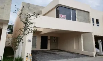 Foto de inmueble en Sin nombre de calle, Col. Crystal Lagoons C.P. 66604, Apodaca