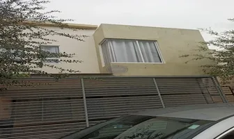 Foto de inmueble en Sin nombre de calle, Col. Crystal Lagoons C.P. 66604, Apodaca