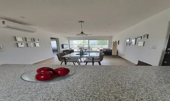 Foto de inmueble en Sin nombre de calle, Col. Crystal Lagoons C.P. 66604, Apodaca