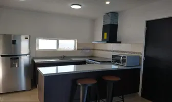 Foto de inmueble en Sin nombre de calle, Col. Crystal Lagoons C.P. 66604, Apodaca