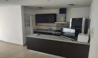 Foto de inmueble en Sin nombre de calle, Col. Crystal Lagoons C.P. 66604, Apodaca