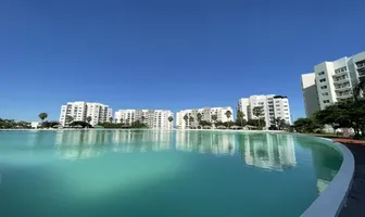 Foto de inmueble en Sin nombre de calle, Col. Crystal Lagoons C.P. 66604, Apodaca