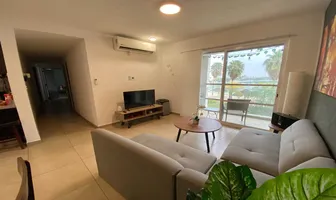 Foto de inmueble en Sin nombre de calle, Col. Crystal Lagoons C.P. 66604, Apodaca