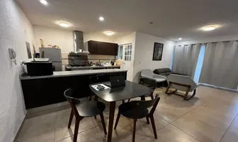 Foto de inmueble en Sin nombre de calle, Col. Crystal Lagoons C.P. 66604, Apodaca