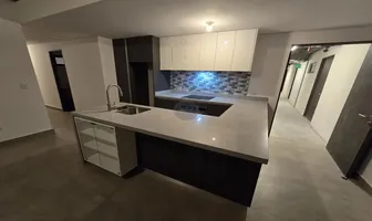 Foto de inmueble en Sin nombre de calle, Col. Crystal Lagoons C.P. 66604, Apodaca