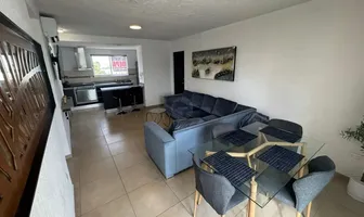 Foto de inmueble en Sin nombre de calle, Col. Crystal Lagoons C.P. 66604, Apodaca