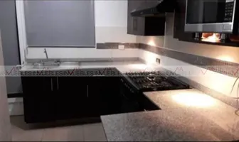Foto de inmueble en Sin nombre de calle, Col. Crystal Lagoons C.P. 66604, Apodaca