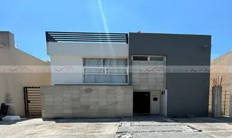 Foto de inmueble en Sin nombre de calle, Col. Crystal Lagoons C.P. 66604, Apodaca