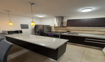 Foto de inmueble en Sinaloa, Col. Crystal Lagoons C.P. 66604, Apodaca