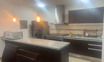 Foto de inmueble en Sinaloa, Col. Crystal Lagoons C.P. 66604, Apodaca